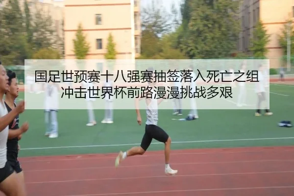 guo-zu-shi-yu-sai-shi-ba-qiang-sai-chou-qian-luo-ru-si-wang-zhi-zu-chong-ji-shi-jie-bei-qian-lu-man-man-tiao-zhan-duo-3-737.jpg